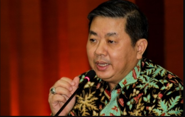 Sawit: Jelajahi ‘Segudang’ Potensi di Luar Minyak Goreng Potensi Sawit