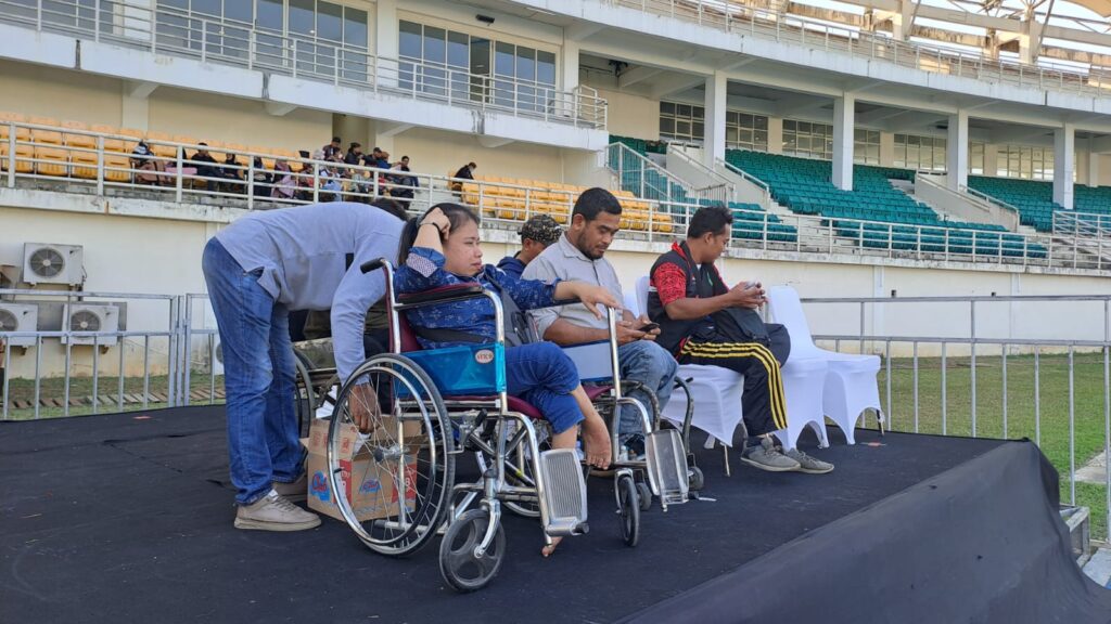 Kukarland Festival 2023