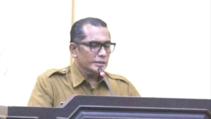 Pembangunan IKN