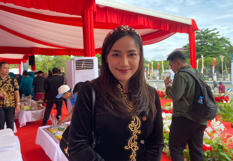 DPRD Samarinda Apresiasi Pesatnya Pembangunan Infrastruktur