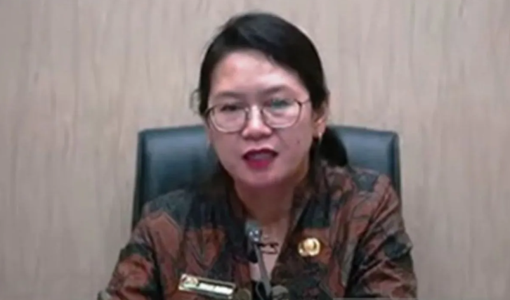 Kaltim Alami Peningkatan Jumlah Penumpang udara dan laut