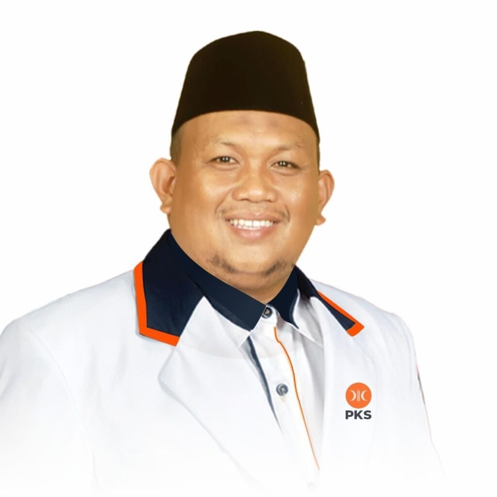 Pasangan ARMY Resmi Dilantik, Ini Harapan Agusriansyah Ridwan