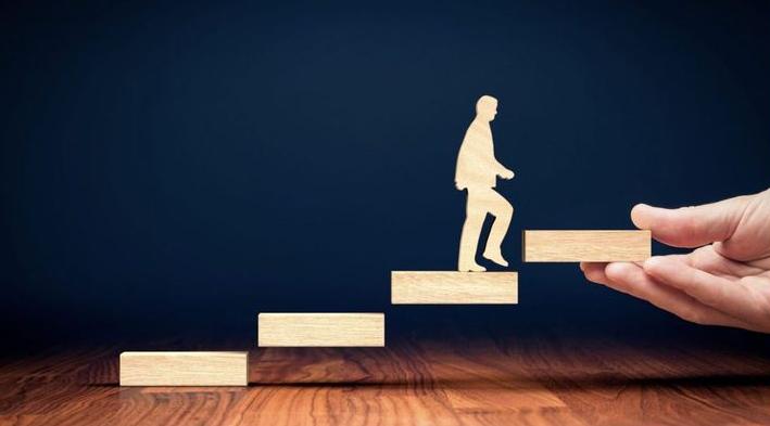 Cara Sederhana Naikkan Value Diri Sendiri