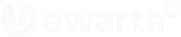 Ewarta.id