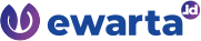 Ewarta.id