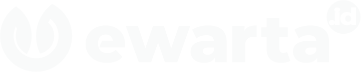 Ewarta.id