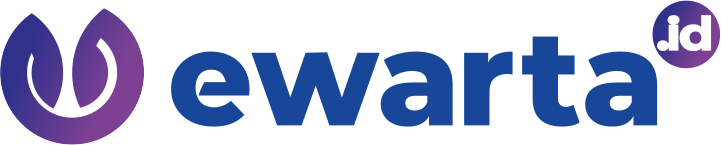Ewarta.id