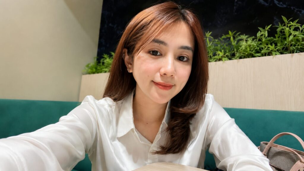 Generasi Muda Cianjur, Pilar Menuju Daerah Maju