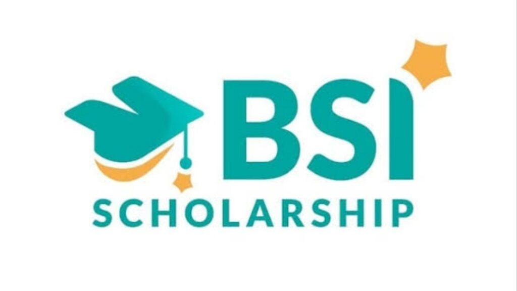 BSI Scholarship Buka Beasiswa 2026 bagi 5.250 Pelajar dan Mahasiswa